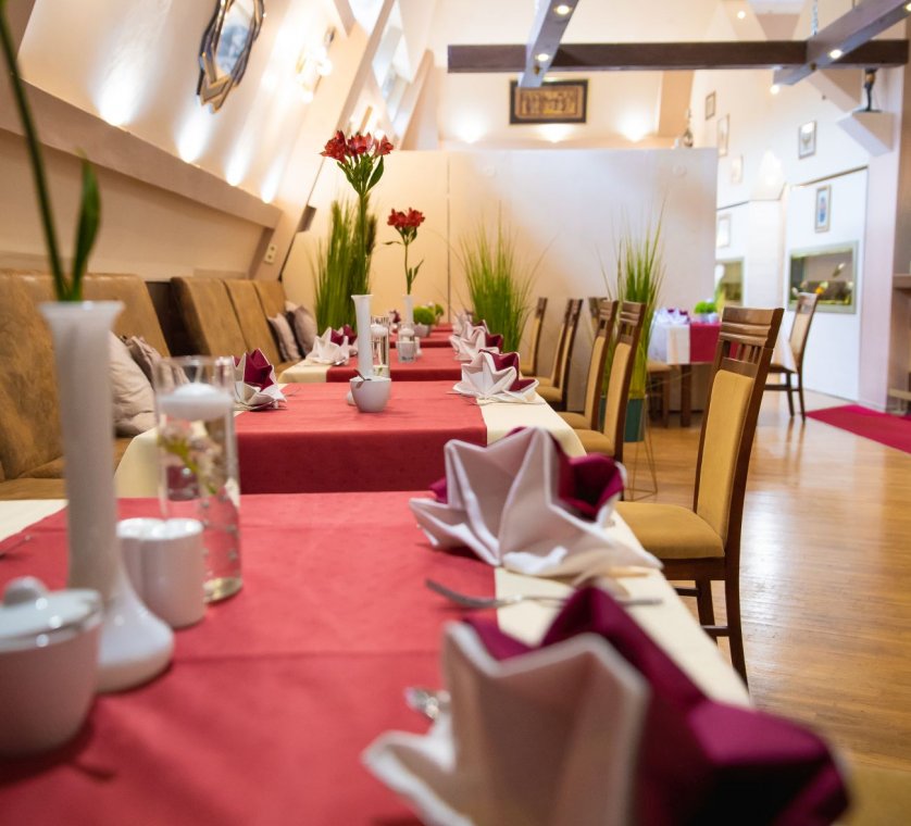 Sala Klasyczna